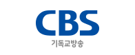 CBS